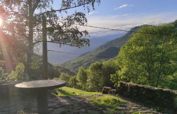 Grange ancienne aménagée - Photo 11