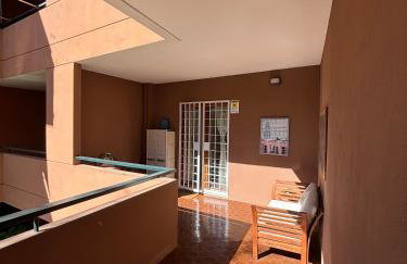 Alfredo Luxury house - Foto 11