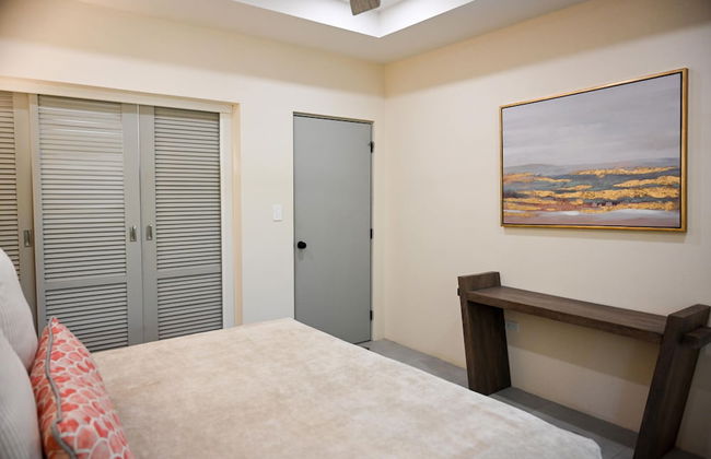 Esterillos Lote 6 Bedroom Home - Foto 9