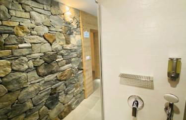 L‘atelier - Foto 8