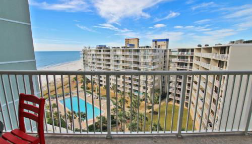 Tradewinds 807 by Youngs Suncoast - Foto 4