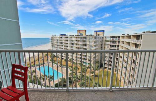 Tradewinds 807 by Youngs Suncoast - Photo 4