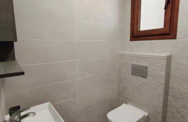 Daniela Apartments - Photo 33