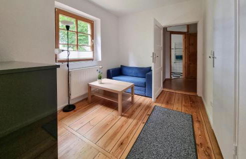 2 Bedroom Awesome Apartment In Kremmen - Foto 2