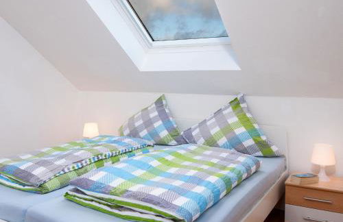 Apartment Schleichert-1 by Interhome - Photo 8