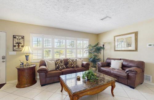 Sunshine Siesta - Foto 29