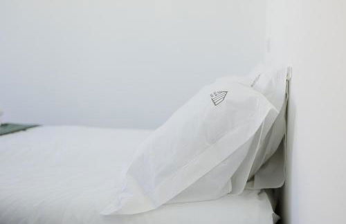 Casa do Lagar - Foto 13