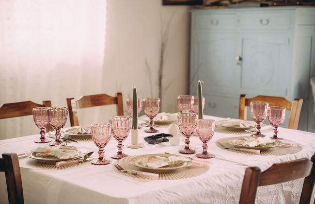 Captain's Spacious House Near The Beach - Foto 38