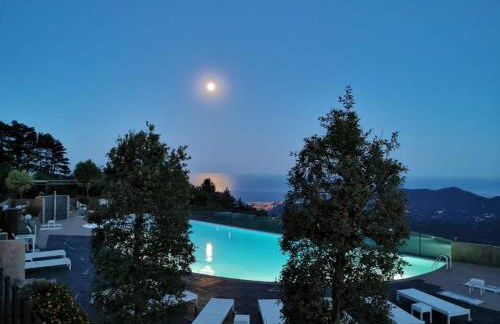 Nido Dei Gabbiani - Photo 41