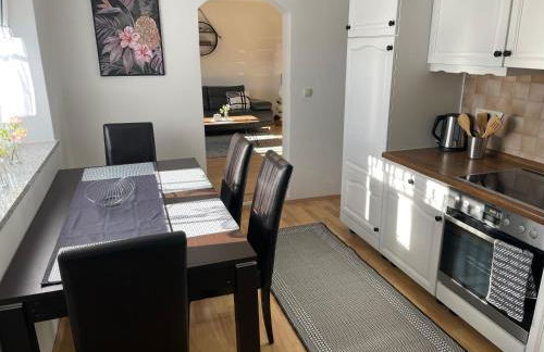 D&D Apartment - Foto 18