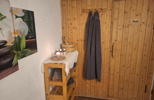 Gästehaus Luitz - Foto 49