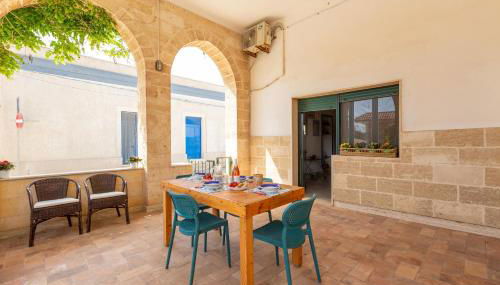 4005 Villetta Stella by Barbarhouse - Foto 5