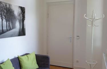 Apartment Villa Kronenberg - Foto 5