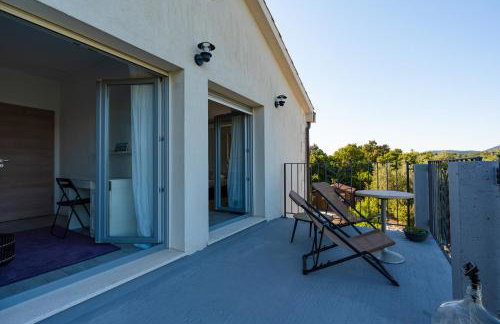 Holiday home Berta - Photo 13