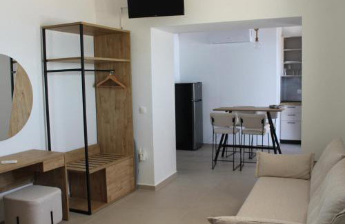 Villa Maria - Mola Suites - Foto 37