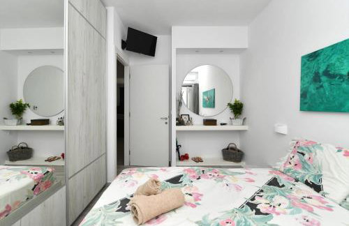 Parikia's Seaside House - Foto 32