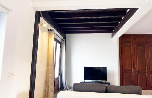 Studio El Tucan - Foto 17