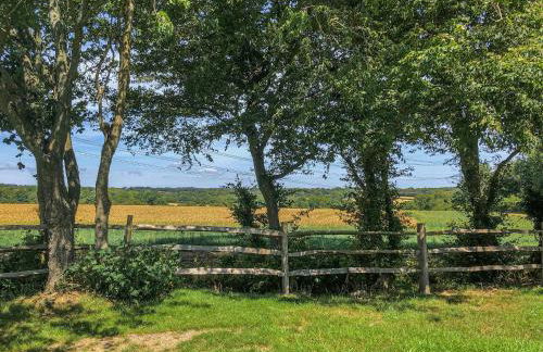 Oak Uk44264 - Foto 2