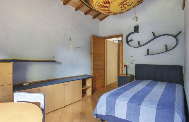 Maestraccio - Foto 24