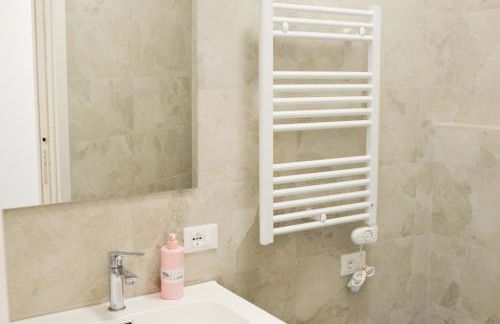 La Pergola Blu - Foto 20