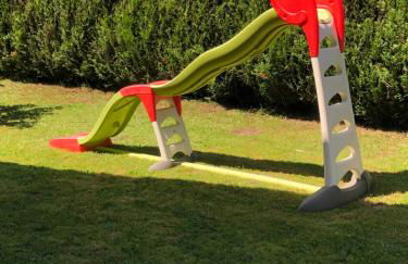 Ma Jolie Camyna - Foto 52