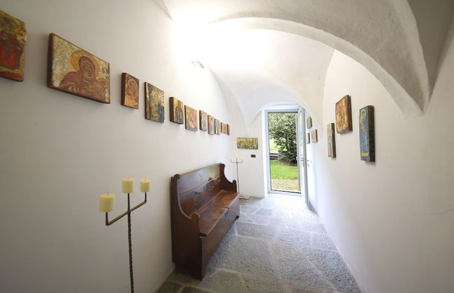 Roseto del Drago - Foto 54