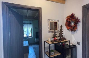 Stonehouse Karidis - Foto 20