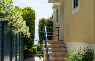 Wiola's Home - Foto 1