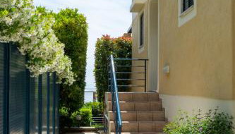 Wiola's Home - Foto 1