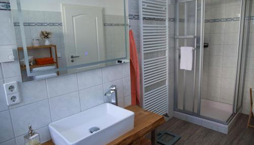 Ferienwohnung Julia - Foto 4