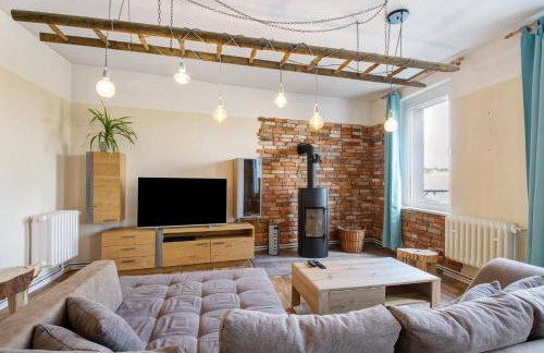 Ferienhaus Abendsonne - Photo 8