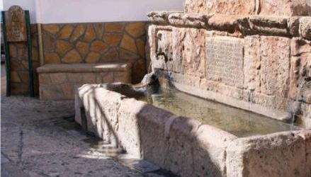 Casa Rural Pilar Seco - Foto 2