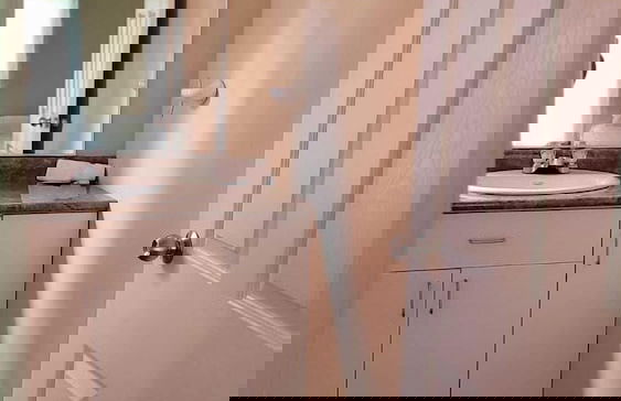 Corinto Pearl Eco Resort - Foto 12