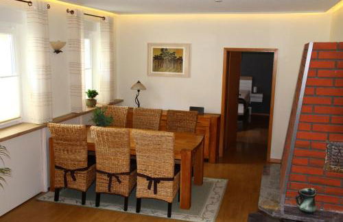 Große komfortable Ferienwohnung in Dessau-Roßlau - Foto 7