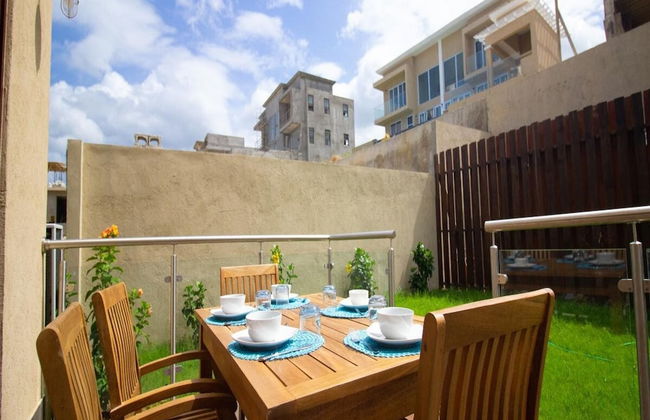 Villa 99 - 3 Bed w Private Pool - Photo 41