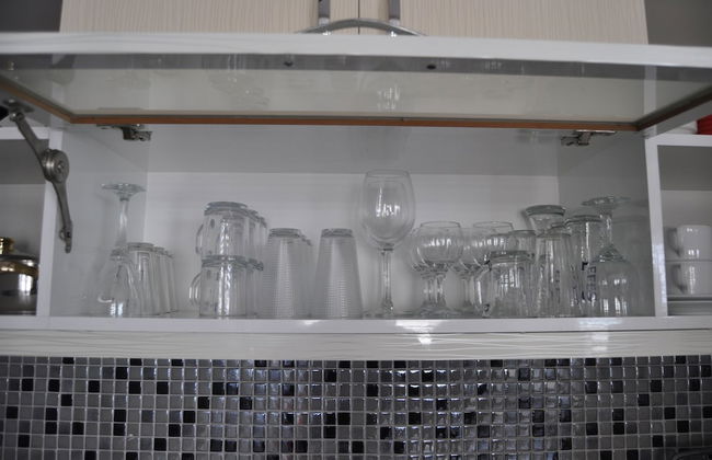 Extrahome - Photo 11