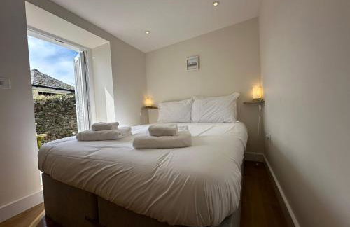 Crimpers Cottage - Foto 10