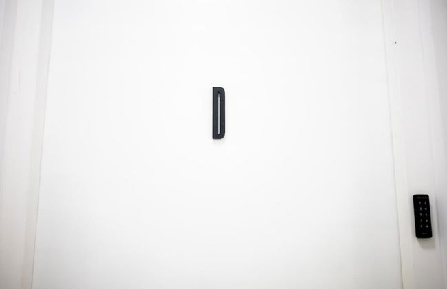 Alphabet 1 Bedroom Apartments 46m2 -ss177- - Photo 25