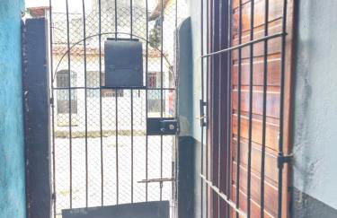 Quarto FELIZ - Foto 13