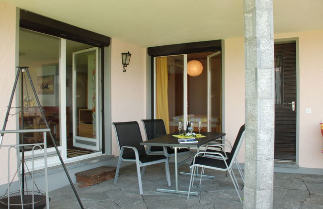 Casablanca EG - Foto 15