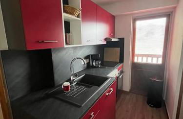 Superbe Appartement à Montchavin - Foto 25