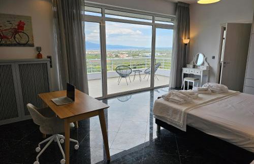 Villa Dennis - Foto 6