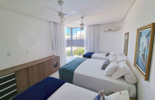 Casa Caramello - Foto 5