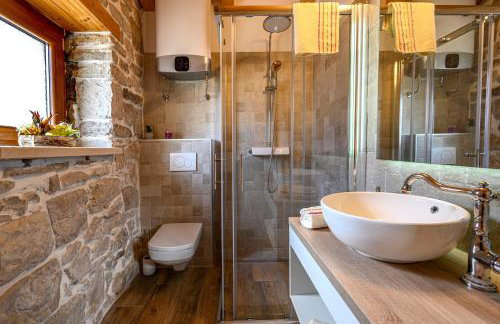 Villa Dajana - Foto 28