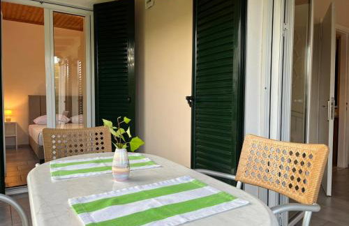 Anabelis studios & apartments - Foto 15