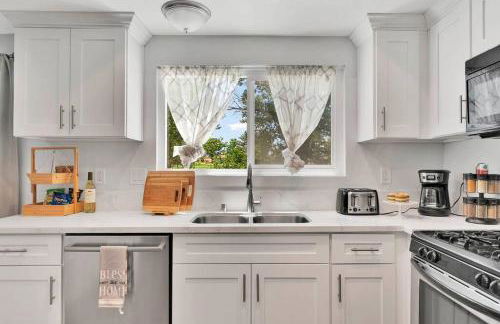 High Desert Dream on the Fairway WiFi Smart TVs - Foto 9