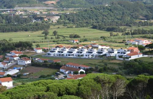 Holiday Home Neue moderne Villa mit privatem Pool by Interhome - Photo 18