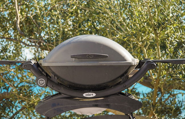 Vanellus Villas - Villa 80 - Foto 7