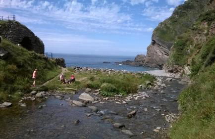 Seadom House - Foto 42