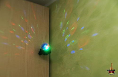 Magica Bologna - Foto 21